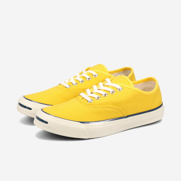 楽天市場】【プライスダウン】 CONVERSE JACK PURCELL US WINDJAMMER 
