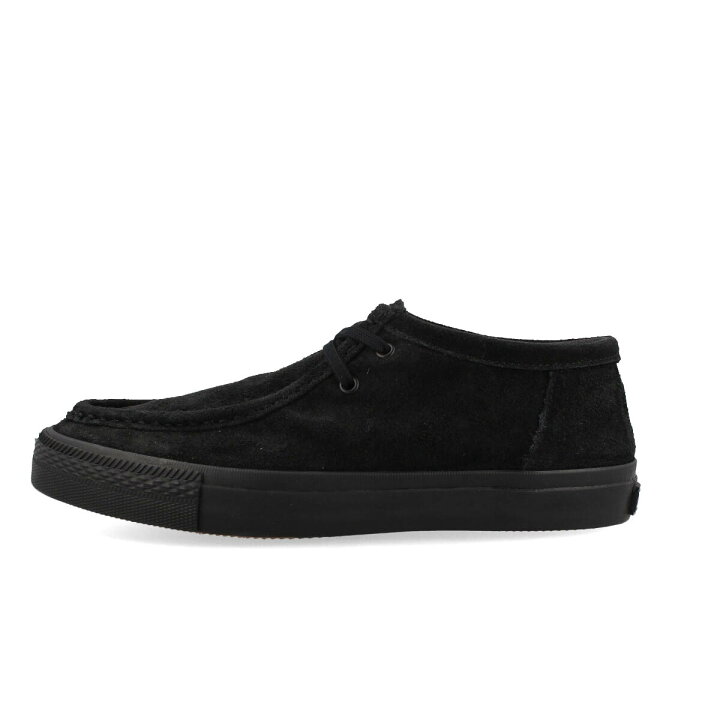 楽天市場】【プライスダウン】 CONVERSE CS MOCCASINS SK OX 