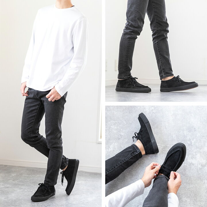 楽天市場】【プライスダウン】 CONVERSE CS MOCCASINS SK OX 