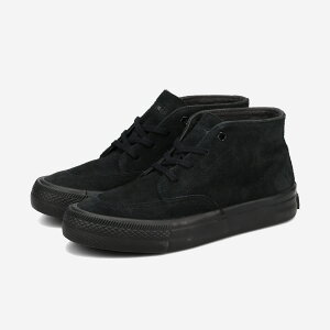 y}\SALEz CONVERSE CS CHUKKA SK MID Ro[X CS `bJ SK ~bh Y fB[X XG[h ~bhJbg BLACK ubN 34201211