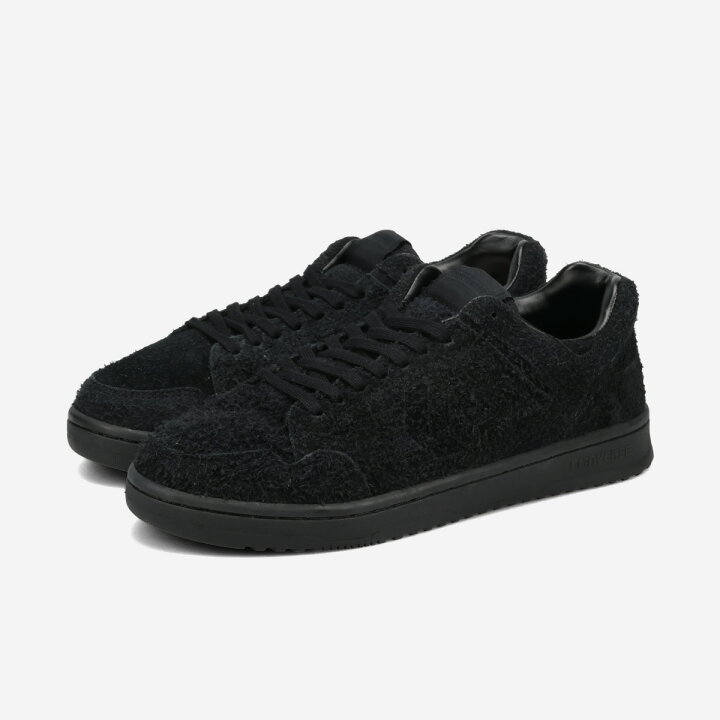 楽天市場】【プライスダウン】 CONVERSE WEAPON SK OX + コンバース 