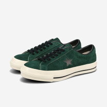 楽天市場】converse one star j greenの通販