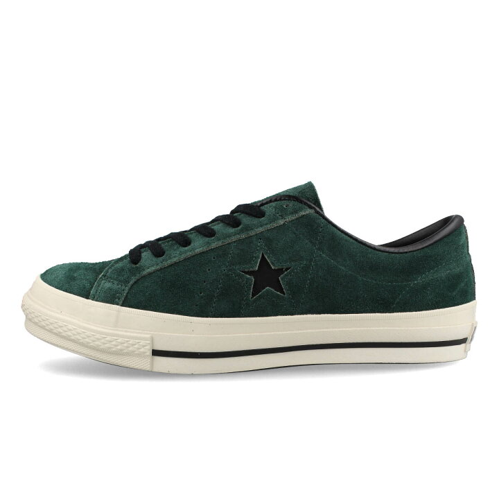 楽天市場】【プライスダウン】 CONVERSE ONE STAR J SUEDE コンバース  