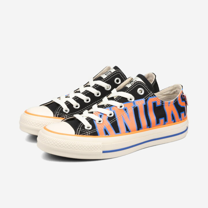 楽天市場】【プライスダウン】 CONVERSE ALL STAR (R) NBA OX 