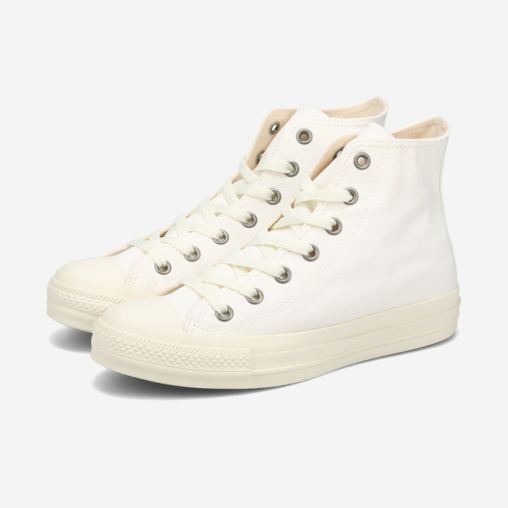 楽天市場】【タイムSALE】 CONVERSE ALL STAR (R) EY HI コンバース 