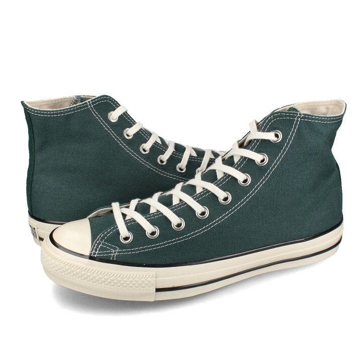 楽天市場】【プライスダウン】 CONVERSE ALL STAR US HI コンバース 