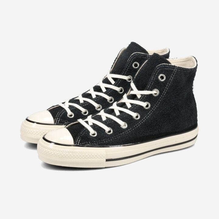 楽天市場】【プライスダウン】 CONVERSE SUEDE ALL STAR US HI 