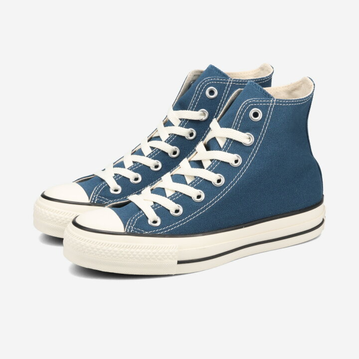 楽天市場】【楽天スーパーSALE】 CONVERSE ALL STAR (R) HI コンバース 