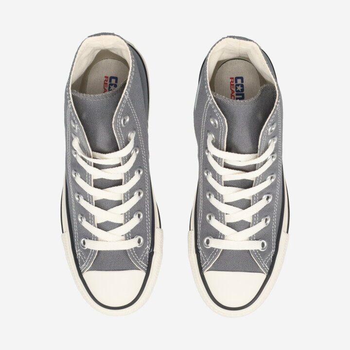 楽天市場】【50%OFF】 CONVERSE ALL STAR (R) HI コンバース 