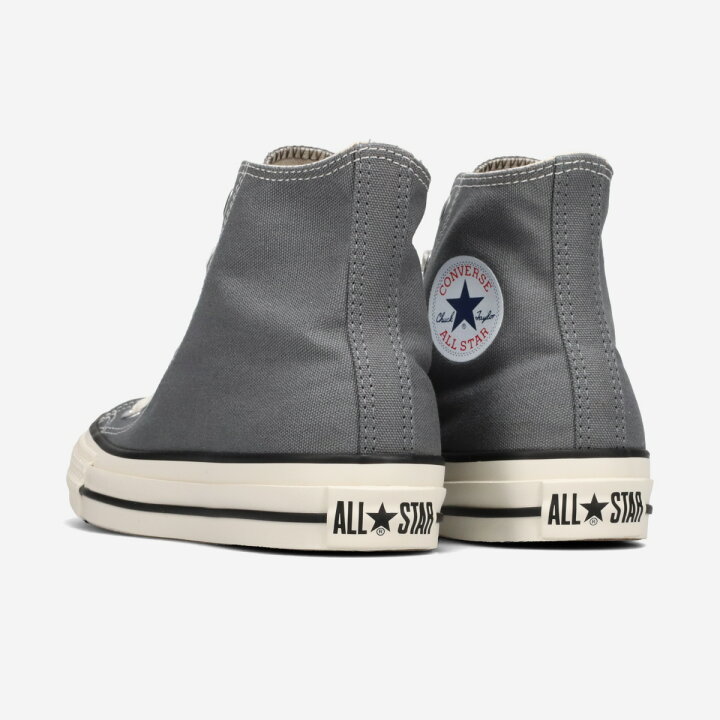 楽天市場】【50%OFF】 CONVERSE ALL STAR (R) HI コンバース 
