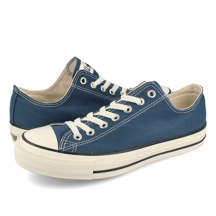 楽天市場】【プライスダウン】 CONVERSE ALL STAR (R) OX コンバース 