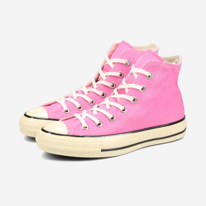 yvCX_Ez CONVERSE ALL STAR US AGEDCOLORS HI Ro[X I[X^[ US GCWhJ[Y HI Y fB[X Xj[J[ nCJbg STRAWBERRY sN 31310930