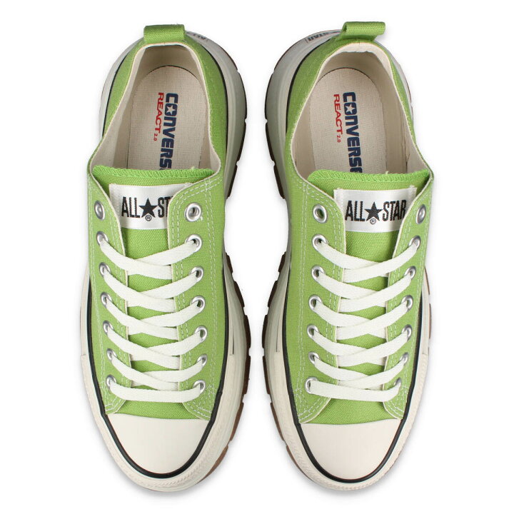 楽天市場】【50%OFF】 CONVERSE ALL STAR (R) TREKWAVE OX コンバース 