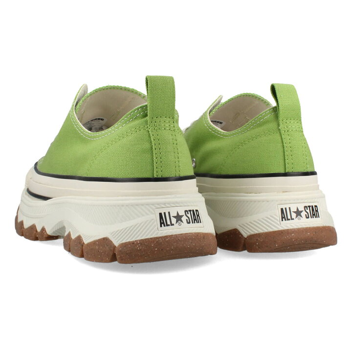 楽天市場】【50%OFF】 CONVERSE ALL STAR (R) TREKWAVE OX コンバース 