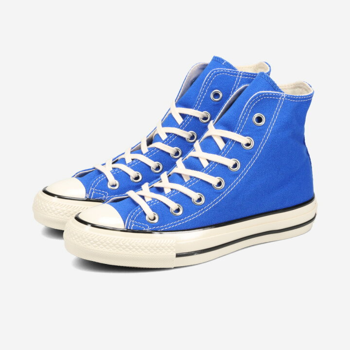 楽天市場】【プライスダウン】 CONVERSE ALL STAR US HI コンバース 