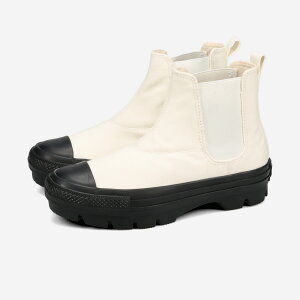 yvCX_Ez CONVERSE ALL STAR CHUNK WC SIDEGORE HI Ro[X I[X^[ `N WC TChSA HI Y fB[X Xj[J[ nCJbg OFF WHITE/BLACK zCg 31312130