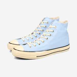yvCX_Ez CONVERSE ALL STAR US AGEDCOLORS HI Ro[X I[X^[ US GCWhJ[Y HI Y fB[X Xj[J[ nCJbg SKY BLUE u[ 31312590