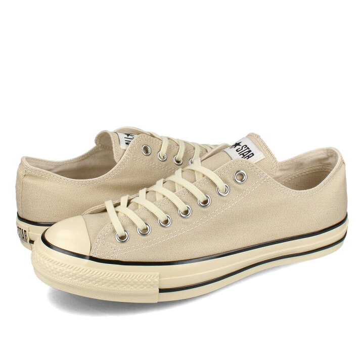 楽天市場】【プライスダウン】 CONVERSE ALL STAR US AGEDCOLORS OX 
