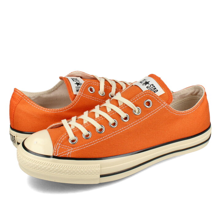 楽天市場】【プライスダウン】 CONVERSE ALL STAR US AGEDCOLORS OX 