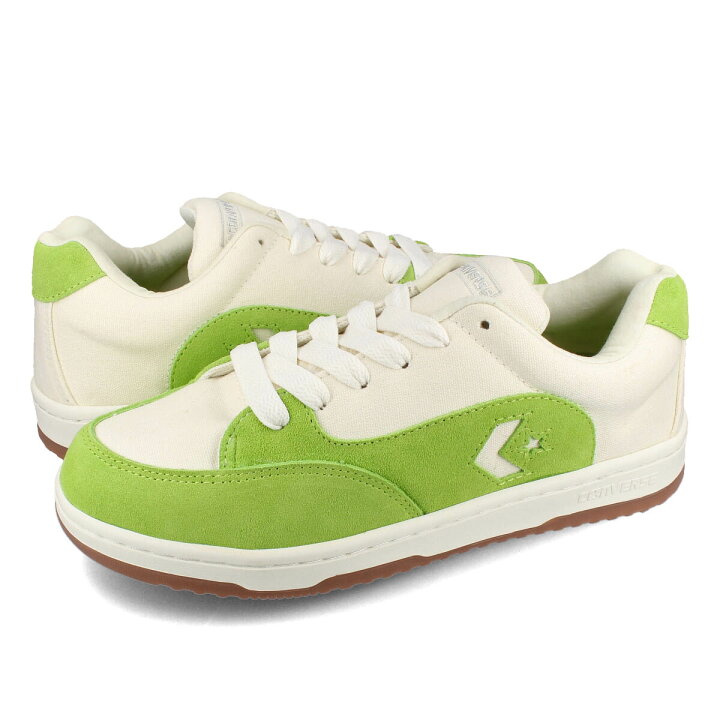 楽天市場】【プライスダウン】 CONVERSE TWOTONE SK OX コンバース 