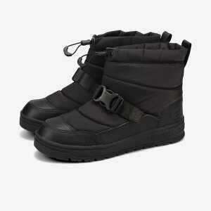 yvCX_Ez CONVERSE BOT CP WT Ro[X {bg CP WT Y fB[X Xj[J[ nCJbg BLACK ubN 34201521