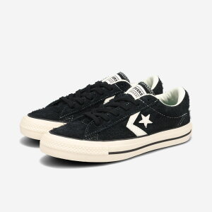 yvCX_Ez CONVERSE PRORIDE SK BS OX + BLACK Ro[X vCh SK BS OX + Y fB[X Xj[J[ [Jbg BLACK ubN 34201700