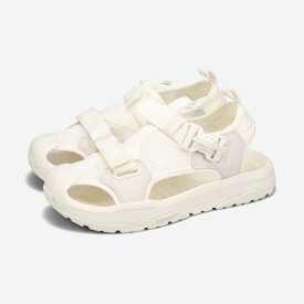 【プライスダウン】 CONVERSE MSD CP II コンバース MSD CP II メンズ レディース サンダル WHITE ホワイト 34201772