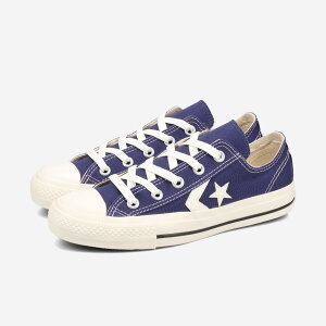 yvCX_Ez CONVERSE CXP OX Ro[X CXP OX Y fB[X Xj[J[ [Jbg BLUE u[ 34201854
