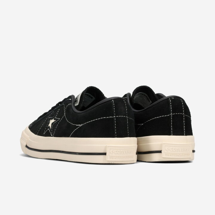 楽天市場】CONVERSE ONE STAR SK + コンバース ワンスター SK ＋ 