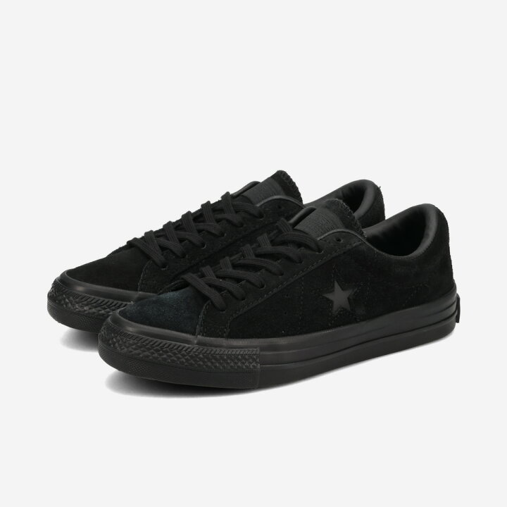 楽天市場】CONVERSE ONE STAR SK + コンバース ワンスター SK ＋ 