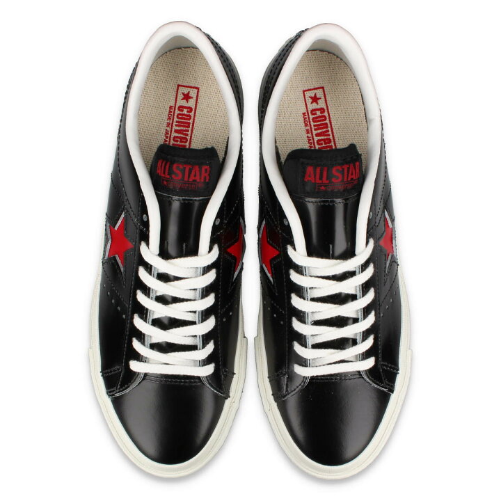 楽天市場】【プライスダウン】 CONVERSE ONE STAR J コンバース ワン 