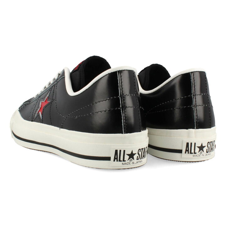 楽天市場】【プライスダウン】 CONVERSE ONE STAR J コンバース ワン 