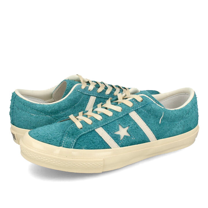 楽天市場】【プライスダウン】 CONVERSE STAR&BARS US SUEDE 