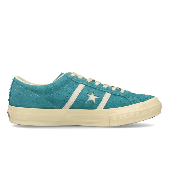 楽天市場】【プライスダウン】 CONVERSE STAR&BARS US SUEDE 