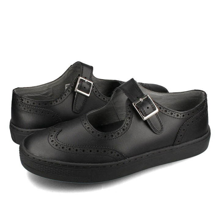 楽天市場】【お買い物マラソンSALE】 CONVERSE ALL STAR COUPE EPAIS 