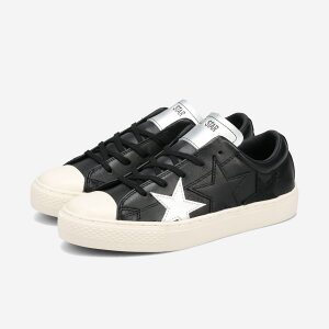 yvCX_Ez CONVERSE ALL STAR COUPE EPAIS TRIOSTAR SP OX Ro[X I[X^[ Nbv Gy gIX^[ SP OX Y fB[X Xj[J[ [Jbg BLACK/SILVER ubN 38001821