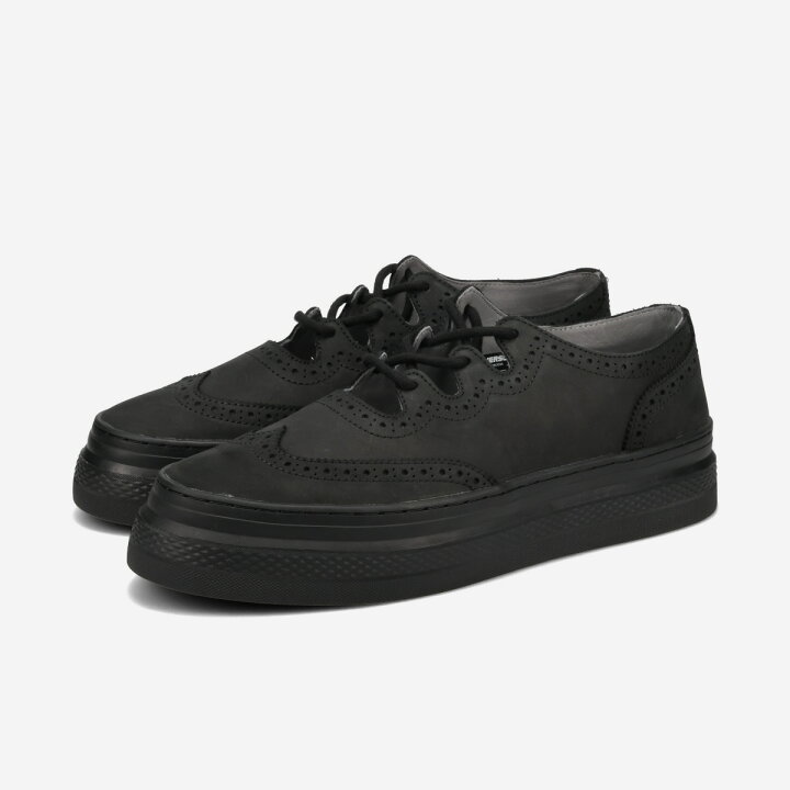 楽天市場】CONVERSE ALL STAR COUPE BATEAU AK OX コンバース 