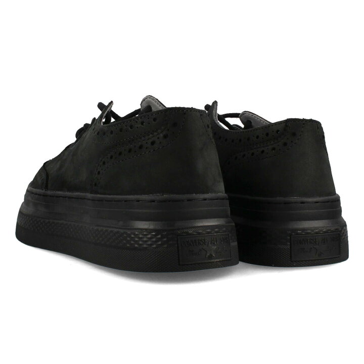 楽天市場】【プライスダウン】 CONVERSE ALL STAR COUPE BATEAU AK OX 