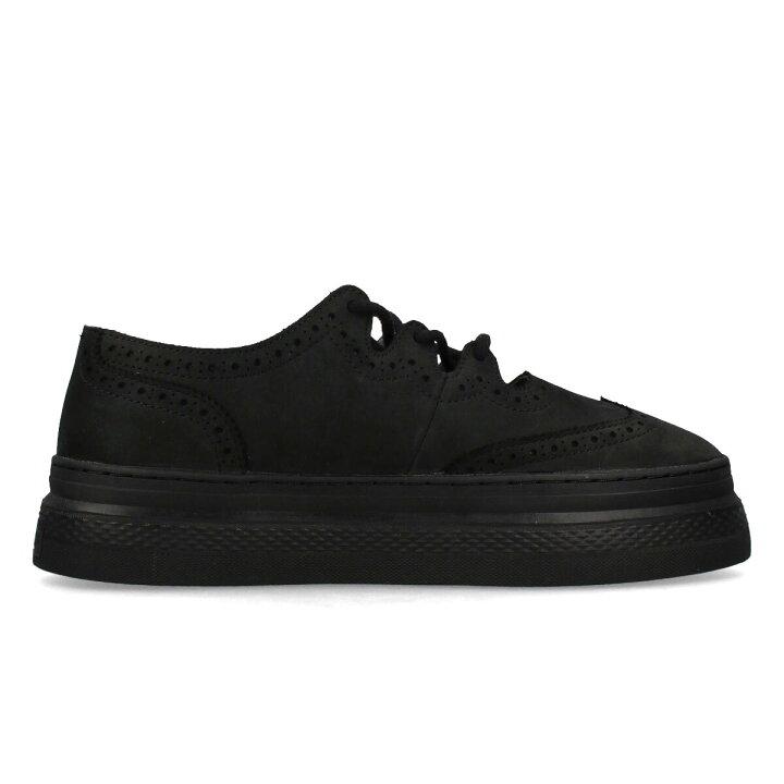 楽天市場】【プライスダウン】 CONVERSE ALL STAR COUPE BATEAU AK OX 