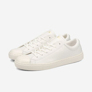 CONVERSE ALL STAR COUPE OX Ro[X I[X^[ Nbv OX Y fB[X Xj[J[ [Jbg WHITE zCg 38002000