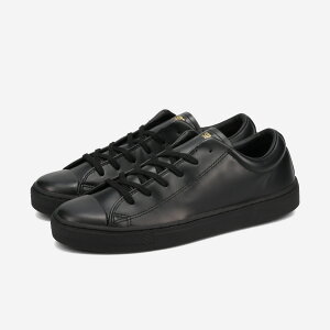 CONVERSE ALL STAR COUPE OX Ro[X I[X^[ Nbv OX Y fB[X Xj[J[ [Jbg BLACK ubN 38002001