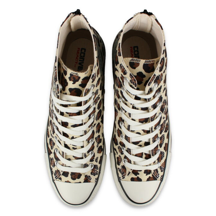楽天市場】【プライスダウン】 CONVERSE ALL STAR (R) BACKZIP HI 