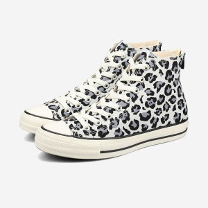 yubNtCf[z CONVERSE ALL STAR (R) BACKZIP HI Ro[X I[X^[ (R)obNWbv HI Y fB[X Xj[J[ nCJbg WHITE uE 31312361