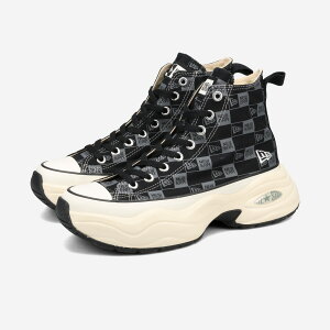 I[X^[ R T[Wg[i[ CONVERSE×NEW ERA fB[X