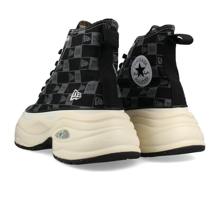 楽天市場】【プライスダウン】 CONVERSE ALL STAR (R) SURGETRAINER HI 