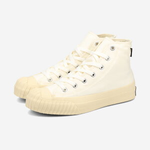 y}\SALEz CONVERSE ALL STAR (R) nanamica GORE-TEX HI Ro[X I[X^[ (R) ii~J SAebNX Y fB[X Xj[J[ nCJbg NATURAL WHITE zCg 31312500