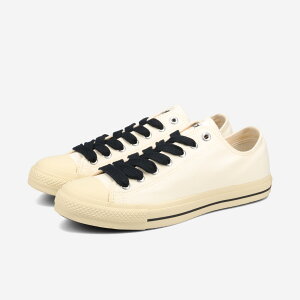 yubNtCf[z CONVERSE ALL STAR (R) FS OX Ro[X I[X^[ (R) FS OX Y fB[X Xj[J[ [Jbg OLD WHITE zCg 31313130