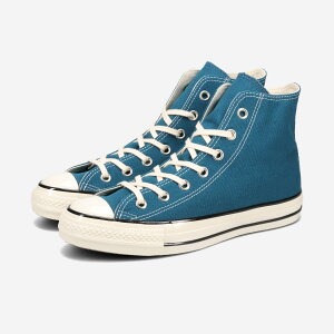 yvCX_Ez CONVERSE ALL STAR US HI Ro[X I[X^[ US HI Y fB[X Xj[J[ nCJbg NAVY TEAL lCr[ 31313290