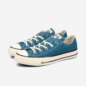 yvCX_Ez CONVERSE ALL STAR US OX Ro[X I[X^[ US OX Y fB[X Xj[J[ [Jbg NAVY TEAL lCr[ 31313300