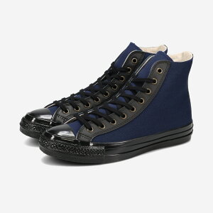 yvCX_Ez CONVERSE ALL STAR US CLASSIC HI Ro[X I[X^[ US NVbN HI Y fB[X Xj[J[ nCJbg NAVY/BLACK lCr[ 31313311